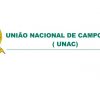 Vaga para Administrativo (a) Local – (UNAC)
