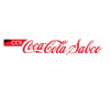 CCS A Coca -Cola Sabco (Moc;ambique) - pretende adrnltir candidato (a) qualificado (a} para preencher 1 vaga de Supply Planner a nivel nacional