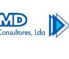 A MD Consultores Lda oferece mais de (100) vagas de emprego nesta quarta-feira 14 de Setembro de 2022