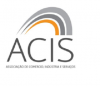 Vaga para Director Executivo (ACIS)