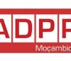 A ADPP – Moçambique, uma Organização não-governamental Moçambicana sedeada na rua Massacre de Wíriamo, 258, Machava, Maputo