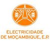 Electricidade de Moçambique, E.P. (EDM), foi criada com a missão de produzir, transportar, distribuir e comercializar energia eléctrica, a nível nacional e Manutenção Electricidade de Moçambique Engenheiro Mecânico