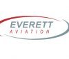 Vaga para Piloto de Helicóptero – (Everett Aviation)