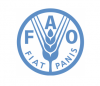 Vaga para Especialista Nacional de Práticas de Gestão do Solo e Água (FAO)