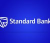 O Banco Standard Bank oferece (09) vagas de emprego nesta sexta-feira 18 de Março de 2022