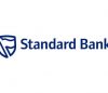 Vaga para Gestor de Clientes da Banca Executiva -(Standard Bank)