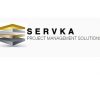 Vaga para Assistente administrativo (SERVKA)