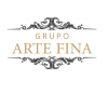 O grupo Arte Fina é uma empresa de Catering que actua no sector industrial e corporativo, pretende recrutar para o seu quadro Empregado Atendente de Caixa