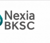 Vaga para Técnico de Recursos Humanos – (Nexia  BKSC)