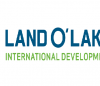 A Land O’Lakes Desenvolvimento Internacional