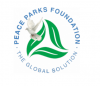 Peace Parks Foundation (PPF) is a non-profit company established to facilitate vagas
