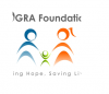 Vagas para  Trabalhadores Sociais  – (OGRA Foundation)