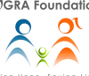 OGRA Foundation pretende contratar para o seu quadro de pessoal dois (2) Técnicos Informático