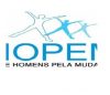 A Rede HOPEM, pretende recrutar um/um Oficial de Comunicação que estará baseado em Maputo. São exigidos os seguintes requisito