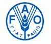 Vagas para  (2) Oficiais de Operações  -FAO