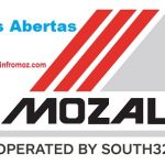 Mozal SA pretende recrutar mozal vagas maputo Mozal SA Segurança Bombeiro PROGRAMA DE CAPACITAÇÃO DE TÉCNICOS