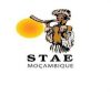Direcção Distrital do STAE de Boane CNE Secretariado Técnico de Administração Eleitoral STAE da Cidade de Maputo