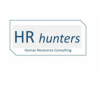 Vagas para (5) Técnicos de  Recursos Humanos – (HR Hunters)