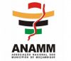 A Associação Nacional dos Municípios de Moçambique (ANAMM), pretende recrutar um(a) técnico)