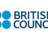 British Council’s