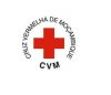 A Cruz Vermelha de Moçambique oferece (02) vagas de emprego nesta terça-feira de 11 de Janeiro de 2022