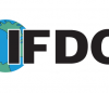 Vaga para Assistente Administrativo de Projecto – (IFDC)