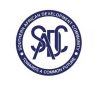 Vaga para Técnico de Contratação Publica -SADC