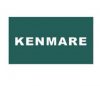 Kenmare pretende recrutar para o seu quadro de pessoal um  Oficial de Compras de Ajudante Motorista