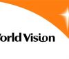 A World Vision Moçambique disponibiliza 3 vagas de emprego nesta quinta-feira 19 de Março de 2020