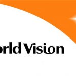 A World Vision-Moçambique (WV-Moç) torna público que pretende recrutar para o projecto de combate à malária e tuberculose financiado pelo Fundo Globa