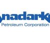 A Anadarko Petroleum Corporation é uma das maiores empresas independentes no mundo de exploração e produção de petróleo & gás