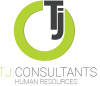 A TJ Consultants é uma empresa de consultoria estratégica de Recursos Humanos Chefe de Contabilidade