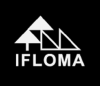 Vaga para Gestor Regional De Operações (IFLOMA)