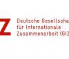 A GIZ – Cooperação Alemã para o Desenvolvimento (06) vagas de emprego nesta quinta-feira 28 de Julho de 2022