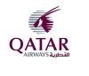 Vaga para  Agente de Reservas – (Qatar Airways)