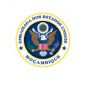 A Embaixada dos EUA em Maputo oferece (02) vagas de emprego nesta quinta-feira 09 de Janeiro de 2020