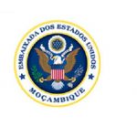 EMBAIXADA DOS ESTADOS UNIDOS DA AMÉRICA vagas de emprego Executive Vagas na Embaixada dos EUA em Moçambique