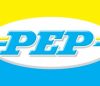 PEP Moçambique pretende  recrutar Gerentes de Campo Trainee, trabalhar na pep carreira na PEP