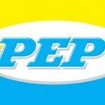 PEP Moçambique pretende  recrutar Gerentes de Campo Trainee, trabalhar na pep carreira na PEP