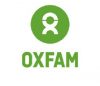 Vaga para Oficial Administrativo – (OXFAM)