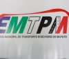 Empresa Municipal de Transportes Rodoviário de Maputo EMTPM