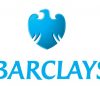 Graduados Barclays Bank