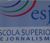 Escola Superior de Jornalismo oferece (04) vagas de emprego nesta quinta-feira 12 de Maio de 2022