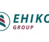 Vaga para Recepcionista -(Ehiko Group)