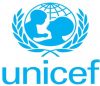 Novas vagas  de emprego na UNICEF em Moçambique (quarta-feira 08 de Junho de 2022)