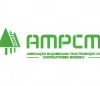 AMPCM vaga Associação Moçambicana para Promoção do Cooperativismo Moderno