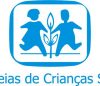 A Aldeia De Crianças SOS Moçambique oferece (20) vagas de emprego nesta quarta-feira 17 de Março de 2021