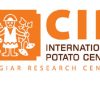 International Potato Center POSITITION ANNOUCEMENT cip Administration Manager