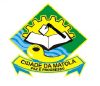 Já submeteu a sua candidatura Conselho Municipal da Cidade da Matola?