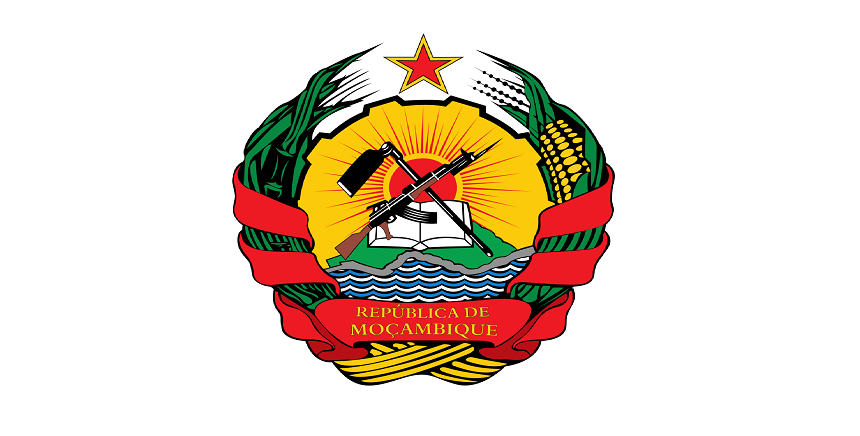 Republica de Moçambique AVISO DE ABERTURA DE CONCURSO DE INGRESSO Auxiliar Administrativo Conselho Provincial de Combate Recenseamento Militar